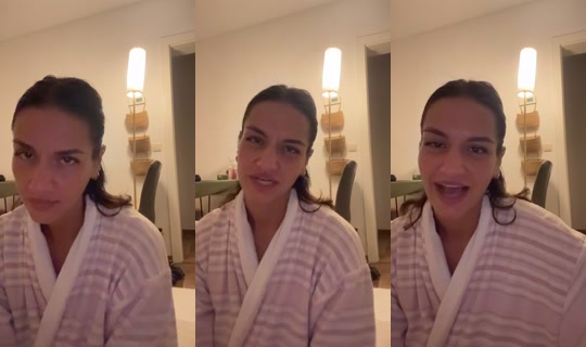 karimaemir TikTok Live — Aug 20, 2026, 7:58 PM