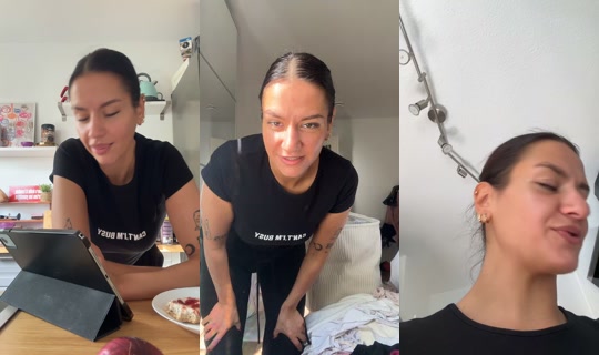 karimaemir TikTok Live — Aug 22, 2026, 7:24 AM