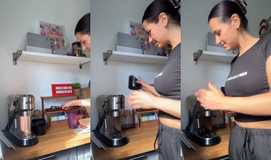 karimaemir TikTok Live — Aug 22, 2026, 8:15 AM