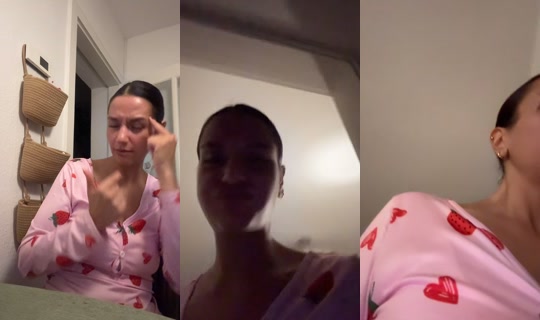 karimaemir TikTok Live — Aug 22, 2026, 8:23 PM
