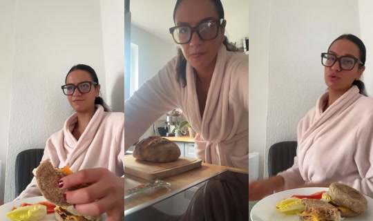 karimaemir TikTok Live — Aug 23, 2026, 7:44 AM