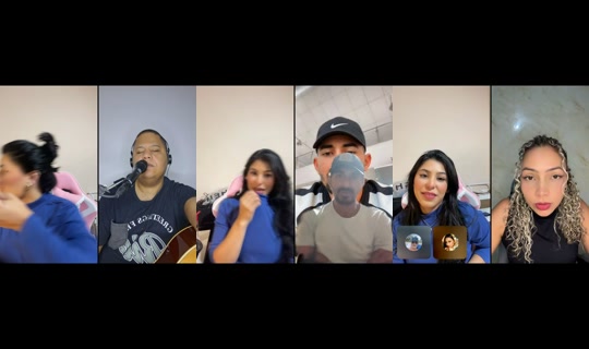 karinanovais21 TikTok Live — Jul 11, 2026, 12:17 AM