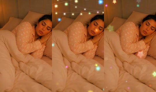 karinanovais21 TikTok Live — Jul 11, 2026, 7:04 AM