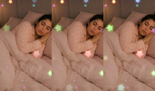 karinanovais21 TikTok Live — Jul 14, 2026, 5:24 AM