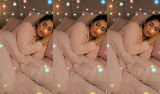 karinanovais21 TikTok Live — Jul 31, 2026, 5:07 AM
