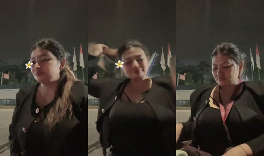 karincoffe09angkringanje TikTok Live — Aug 20, 2026, 9:45 PM