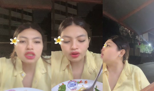 karincoffe09angkringanje TikTok Live — Aug 21, 2026, 2:16 PM