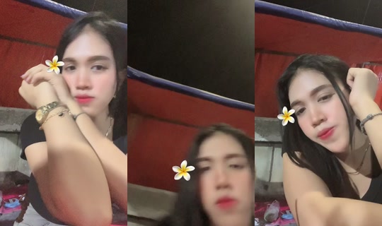 karincoffe09angkringanje TikTok Live — Aug 21, 2026, 7:54 PM