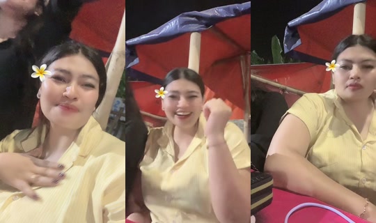 karincoffe09angkringanje TikTok Live — Aug 21, 2026, 8:23 PM