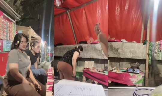 karincoffe09angkringanje TikTok Live — Aug 22, 2026, 4:05 PM