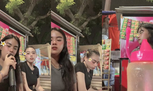karincoffe09angkringanje TikTok Live — Aug 22, 2026, 5:40 PM