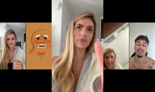 karinekey TikTok Live — Jul 15, 2026, 1:41 PM
