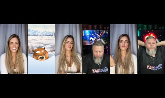 karinekey TikTok Live — Aug 30, 2026, 10:12 AM