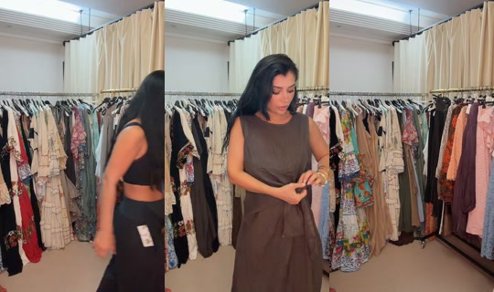 karisikhaller TikTok Live — Jul 14, 2026, 8:17 PM