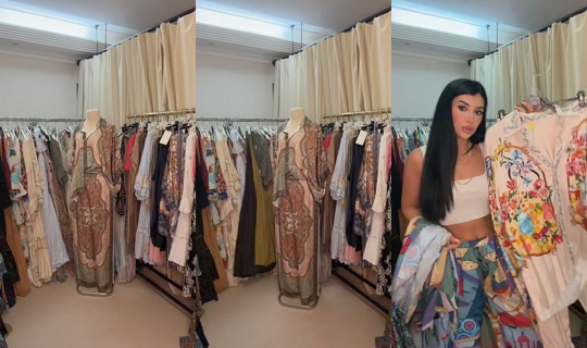 karisikhaller TikTok Live — Aug 20, 2026, 7:48 PM