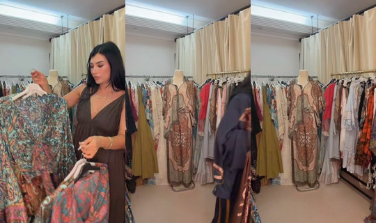 karisikhaller TikTok Live — Aug 20, 2026, 9:28 PM