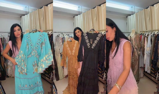 karisikhaller TikTok Live — Aug 20, 2026, 10:18 PM