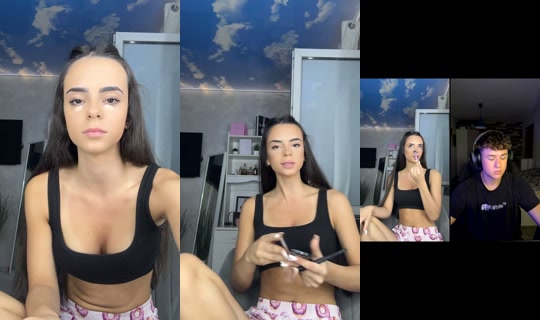 karla.taneva Recorded on Jul 13, 2026, 6:47 PM