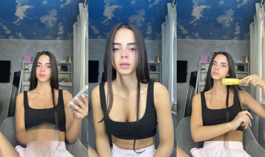 karla.taneva Recorded on Jul 14, 2026, 11:34 AM