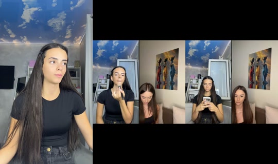 karla.taneva Recorded on Aug 28, 2026, 6:44 PM
