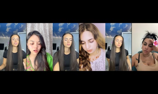 karla.taneva Recorded on Aug 28, 2026, 9:15 PM