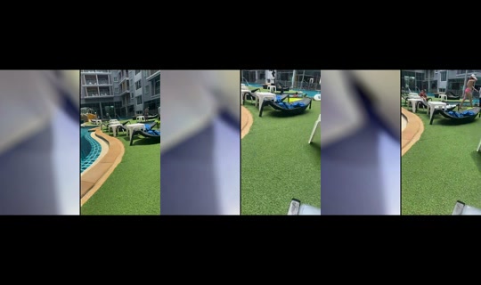 karla_khoury TikTok Live — Aug 19, 2026, 6:51 AM