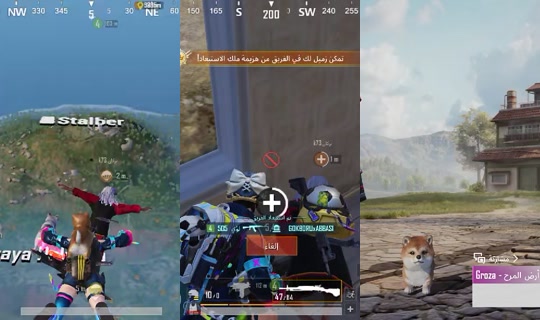karla_khoury TikTok Live — Aug 19, 2026, 9:59 PM