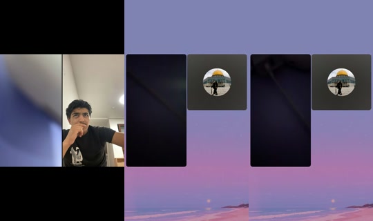 karla_khoury TikTok Live — Aug 20, 2026, 12:46 AM
