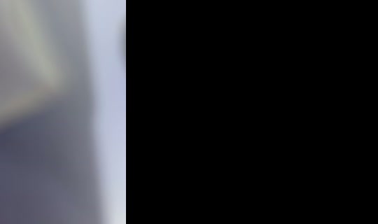karla_khoury TikTok Live — Aug 20, 2026, 2:59 AM