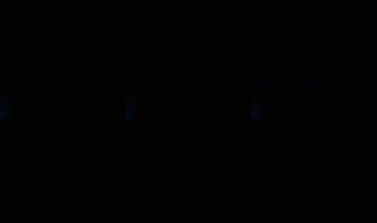 karla_x1982x TikTok Live — Aug 24, 2026, 2:59 AM
