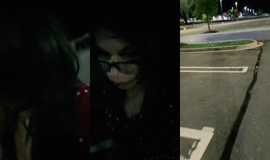 karla_x1982x TikTok Live — Aug 24, 2026, 3:58 AM