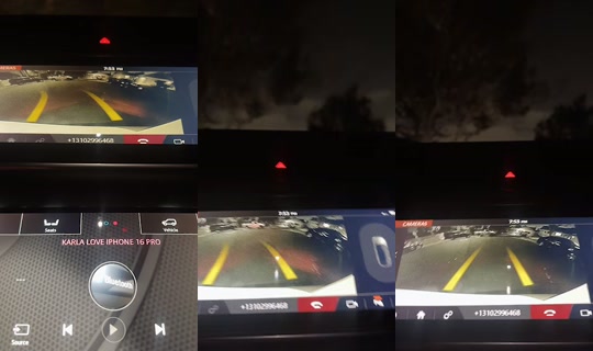 karlafindsit TikTok Live — Sep 15, 2026, 2:53 AM