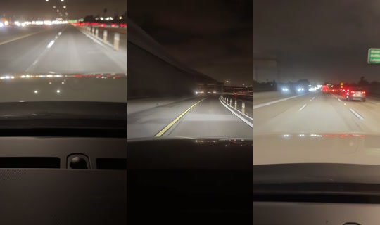 karlafindsit TikTok Live — Sep 15, 2026, 3:08 AM
