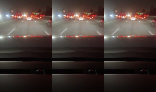 karlafindsit TikTok Live — Sep 15, 2026, 3:28 AM