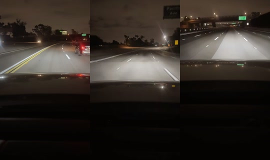 karlafindsit TikTok Live — Sep 15, 2026, 7:10 AM