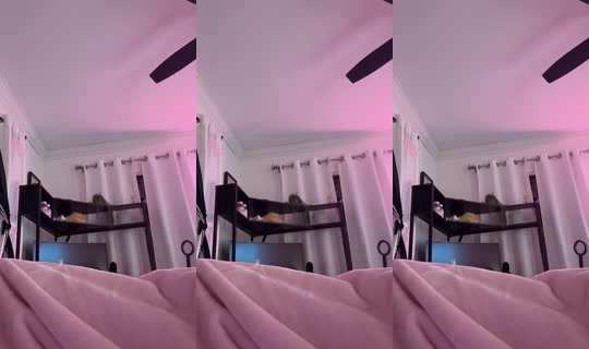 karlafindsit TikTok Live — Sep 15, 2026, 8:39 AM