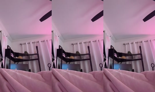 karlafindsit TikTok Live — Sep 15, 2026, 9:29 AM