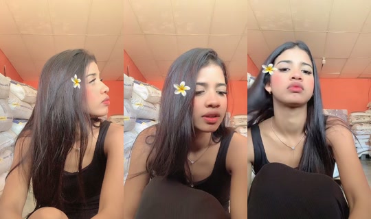 karlagutierrez.168 TikTok Live — Jul 25, 2026, 2:29 PM
