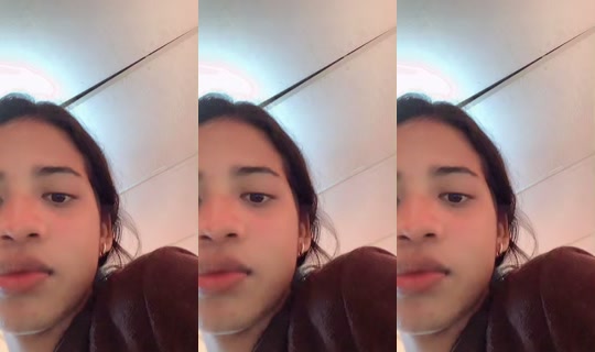 karlagutierrez.168 TikTok Live — Jul 28, 2026, 3:12 PM