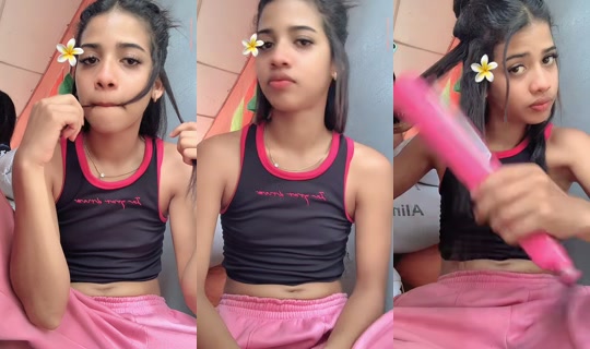 karlagutierrez.168 TikTok Live — Jul 29, 2026, 5:45 PM