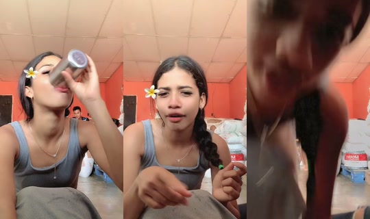 karlagutierrez.168 TikTok Live — Jul 31, 2026, 7:03 PM