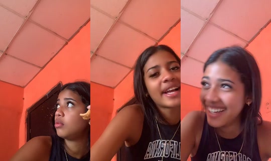 karlagutierrez.168 Recorded on Aug 1, 2026, 2:27 PM