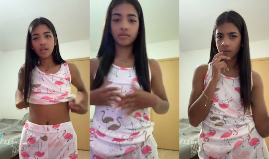 karlagutierrez.168 TikTok Live — Aug 29, 2026, 12:44 AM