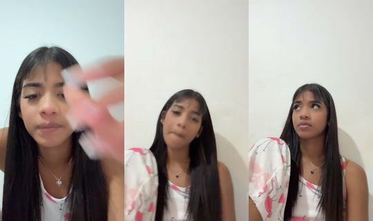 karlagutierrez.168 TikTok Live — Aug 29, 2026, 12:59 AM