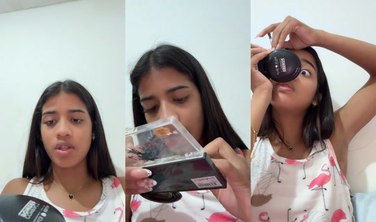 karlagutierrez.168 Recorded on Aug 29, 2026, 6:59 PM