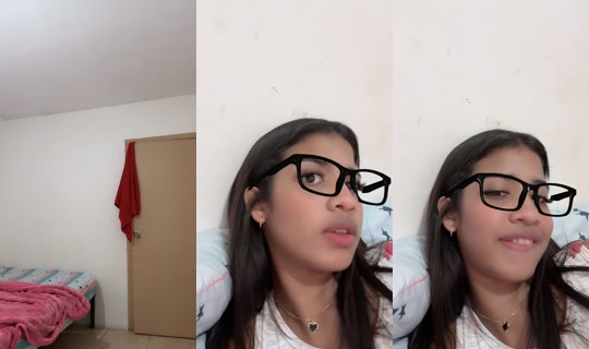 karlagutierrez.168 Recorded on Aug 29, 2026, 7:44 PM