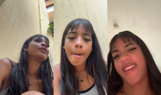 karlagutierrez.168 TikTok Live — Aug 30, 2026, 1:14 PM
