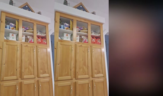 karliellenbarne34 TikTok Live — Jul 14, 2026, 2:28 AM