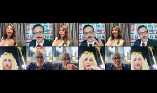 karmaforever6 TikTok Live — Aug 29, 2026, 10:37 PM