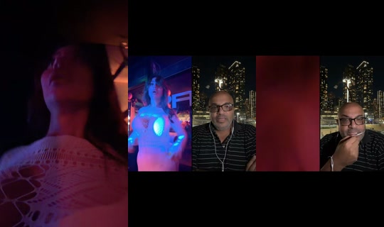 karmaforever6 TikTok Live — Aug 30, 2026, 12:26 AM